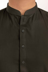 Sylvia Unstitched Fabric Blended Sylvia Unstitched Fabric Blended