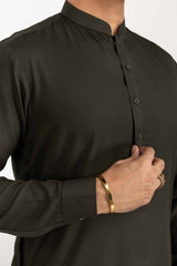 Sylvia Unstitched Fabric Blended Sylvia Unstitched Fabric Blended