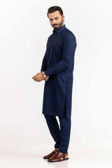 Sylvia Unstitched Fabric Blended Sylvia Unstitched Fabric Blended