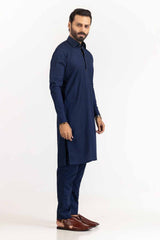 Sylvia Unstitched Fabric Blended Sylvia Unstitched Fabric Blended