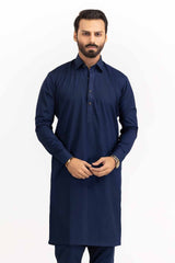 Sylvia Unstitched Fabric Blended Sylvia Unstitched Fabric Blended