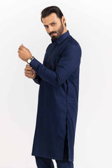 Sylvia Unstitched Fabric Blended Sylvia Unstitched Fabric Blended