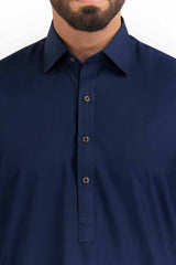 Sylvia Unstitched Fabric Blended Sylvia Unstitched Fabric Blended