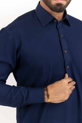 Sylvia Unstitched Fabric Blended Sylvia Unstitched Fabric Blended