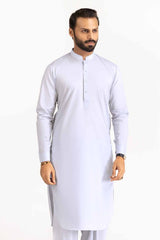 Sylvia Unstitched Fabric Blended Sylvia Unstitched Fabric Blended