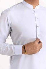 Sylvia Unstitched Fabric Blended Sylvia Unstitched Fabric Blended