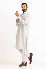 Sylvia Unstitched Fabric Blended Sylvia Unstitched Fabric Blended