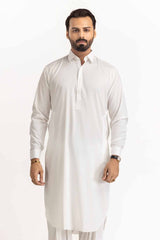 Sylvia Unstitched Fabric Blended Sylvia Unstitched Fabric Blended