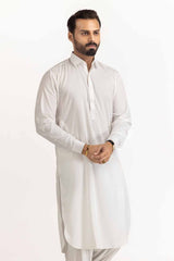 Sylvia Unstitched Fabric Blended Sylvia Unstitched Fabric Blended