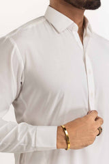 Sylvia Unstitched Fabric Blended Sylvia Unstitched Fabric Blended