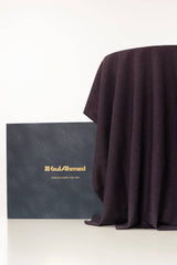 Eternal Unstitched Fabric Blended with Gift Box Eternal Unstitched Fabric Blended with Gift Box