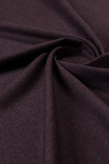 Eternal Unstitched Fabric Blended with Gift Box Eternal Unstitched Fabric Blended with Gift Box