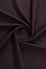Eternal Unstitched Fabric Blended with Gift Box Eternal Unstitched Fabric Blended with Gift Box