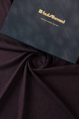 Eternal Unstitched Fabric Blended with Gift Box Eternal Unstitched Fabric Blended with Gift Box