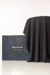Eternal Unstitched Fabric Blended with Gift Box Eternal Unstitched Fabric Blended with Gift Box