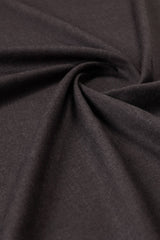 Eternal Unstitched Fabric Blended with Gift Box Eternal Unstitched Fabric Blended with Gift Box