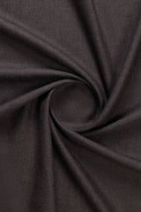 Eternal Unstitched Fabric Blended with Gift Box Eternal Unstitched Fabric Blended with Gift Box