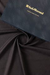 Eternal Unstitched Fabric Blended with Gift Box Eternal Unstitched Fabric Blended with Gift Box