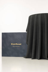 Eternal Unstitched Fabric Blended with Gift Box Eternal Unstitched Fabric Blended with Gift Box