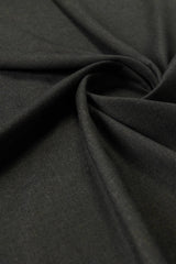 Eternal Unstitched Fabric Blended with Gift Box Eternal Unstitched Fabric Blended with Gift Box