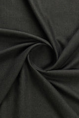 Eternal Unstitched Fabric Blended with Gift Box Eternal Unstitched Fabric Blended with Gift Box