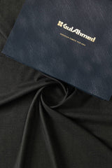 Eternal Unstitched Fabric Blended with Gift Box Eternal Unstitched Fabric Blended with Gift Box