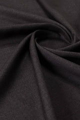Eternal Unstitched Fabric Blended with Gift Box Eternal Unstitched Fabric Blended with Gift Box