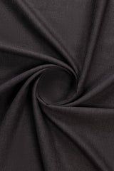 Eternal Unstitched Fabric Blended with Gift Box Eternal Unstitched Fabric Blended with Gift Box