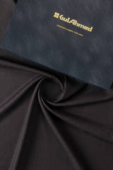Eternal Unstitched Fabric Blended with Gift Box Eternal Unstitched Fabric Blended with Gift Box
