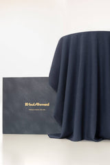 Eternal Unstitched Fabric Blended with Gift Box Eternal Unstitched Fabric Blended with Gift Box