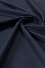 Eternal Unstitched Fabric Blended with Gift Box Eternal Unstitched Fabric Blended with Gift Box