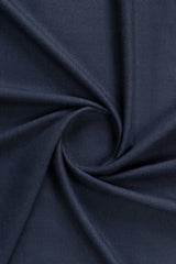 Eternal Unstitched Fabric Blended with Gift Box Eternal Unstitched Fabric Blended with Gift Box