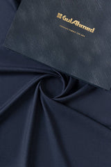 Eternal Unstitched Fabric Blended with Gift Box Eternal Unstitched Fabric Blended with Gift Box