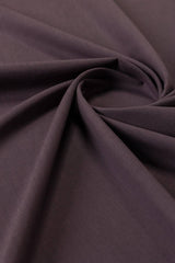 Monty Unstitched Fabric Blended with Gift Box Monty Unstitched Fabric Blended with Gift Box