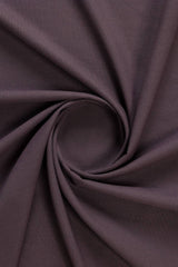Monty Unstitched Fabric Blended with Gift Box Monty Unstitched Fabric Blended with Gift Box