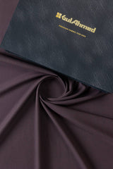 Monty Unstitched Fabric Blended with Gift Box Monty Unstitched Fabric Blended with Gift Box