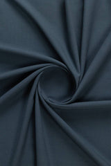 Monty Unstitched Fabric Blended with Gift Box Monty Unstitched Fabric Blended with Gift Box
