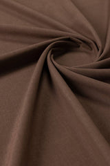 Monty Unstitched Fabric Blended with Gift Box Monty Unstitched Fabric Blended with Gift Box
