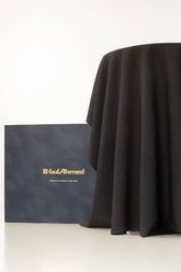 Cactus Unstitched Fabric Blended with Gift Box