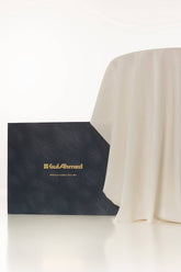 Fendy Plus Unstitched Fabric Cotton with Gift Box