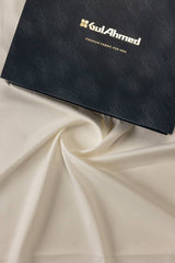 Fendy Plus Unstitched Fabric Cotton with Gift Box Fendy Plus Unstitched Fabric Cotton with Gift Box