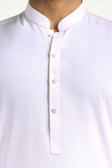 Colter Unstitched Fabric Blended-LF Colter Unstitched Fabric Blended-LF
