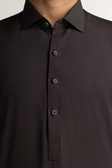 Colter Unstitched Fabric Blended-LF Colter Unstitched Fabric Blended-LF