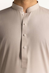Colter Unstitched Fabric Blended-LF Colter Unstitched Fabric Blended-LF