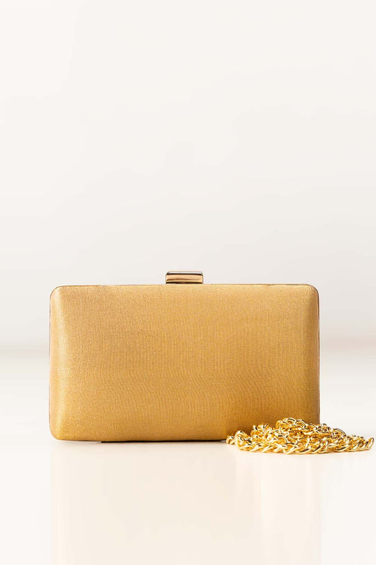 Golden Clutch IWB-CLT24-002