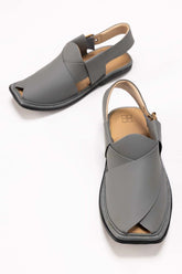 Grey Peshawari IME-PSH24-020