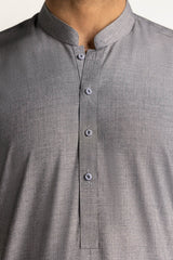 Gul 900 Lomani Unstitched Fabric Blended-LF Gul 900 Lomani Unstitched Fabric Blended-LF
