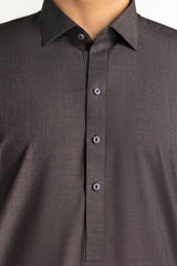 Gul 900 Lomani Unstitched Fabric Blended-LF Gul 900 Lomani Unstitched Fabric Blended-LF