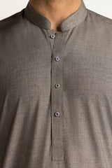 Gul 900 Lomani Unstitched Fabric Blended-LF Gul 900 Lomani Unstitched Fabric Blended-LF