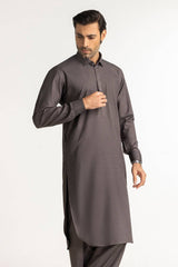 Gul 900 Lomani Unstitched Fabric Blended-LF Gul 900 Lomani Unstitched Fabric Blended-LF